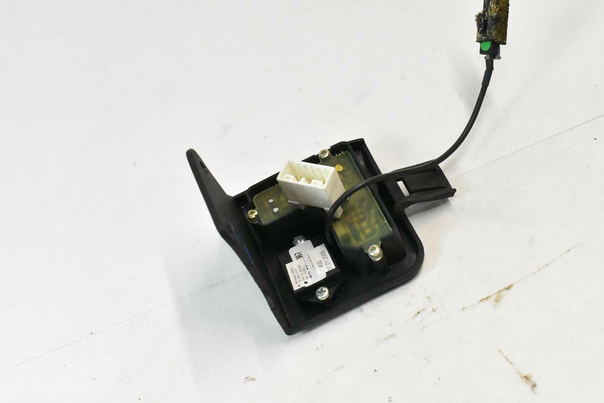 Maserati Quattroporte 2005-2008 Cruise control switch P/N 192522