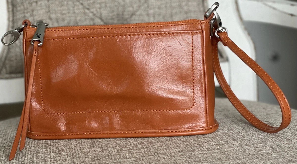 Convertible clearance crossbody purse