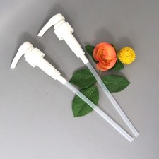 2 PUMPS  *  HIGH QUALITY  LITER PUMP FOR KERA...
