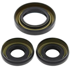All Balls Differential Seals Front Honda 300 Fourtrax 350 Big Bear 25-2001-5 NEW