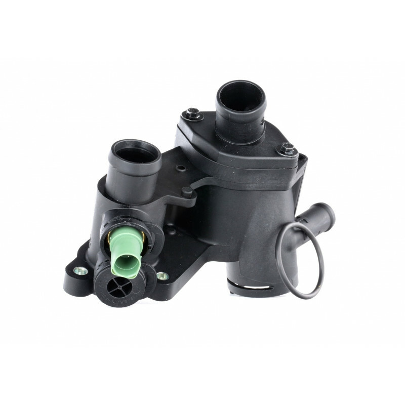 TERMOSTATO TOPRAN WW AUDI SEAT SKODA HP110352