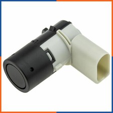 Parksensor einparkhilfe für VW | 5902-01-0278, 94625
