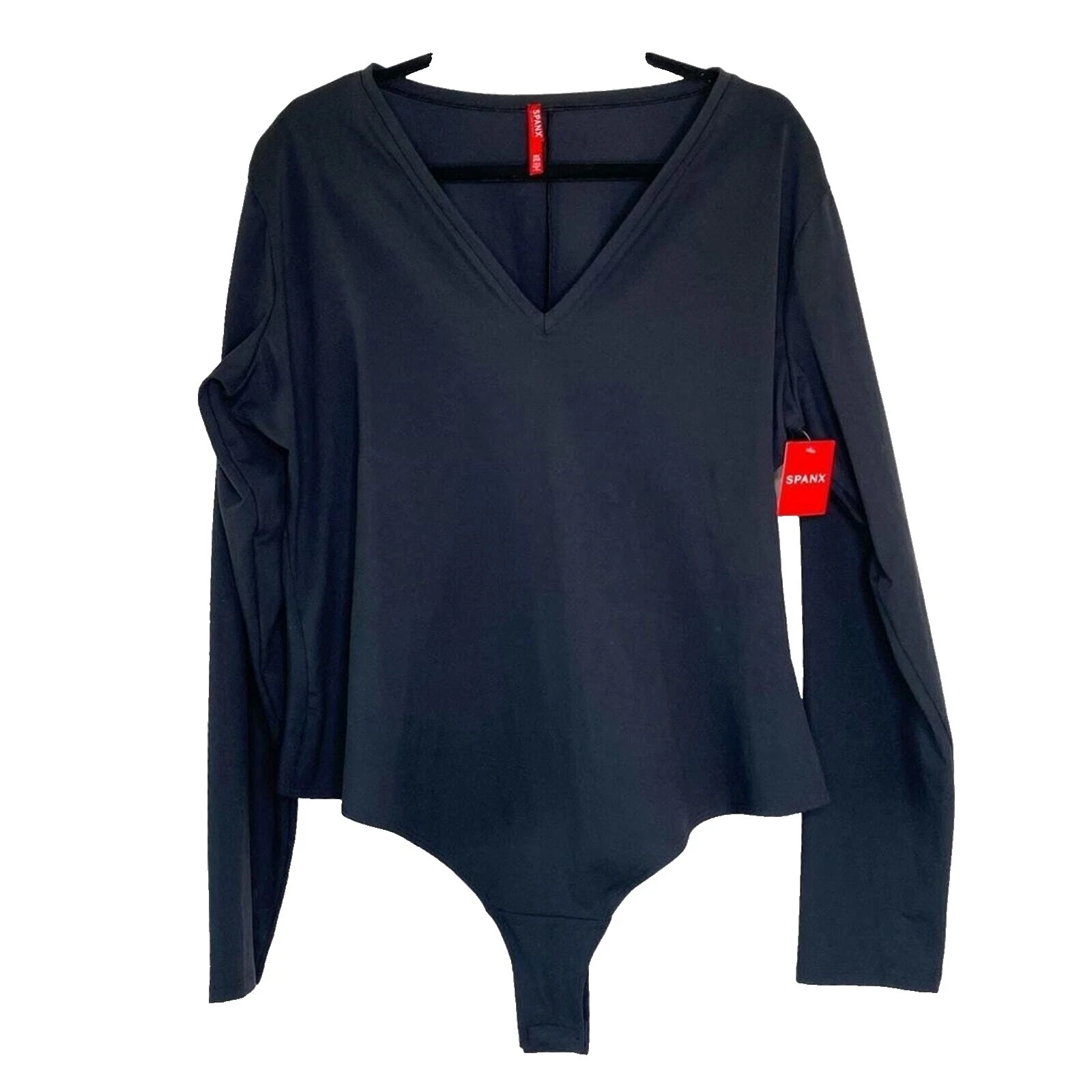 Spanx Polyester Bodysuits for Women