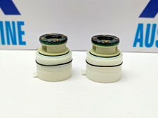 Bosch Rexroth Valve Repair Kit 5772020002