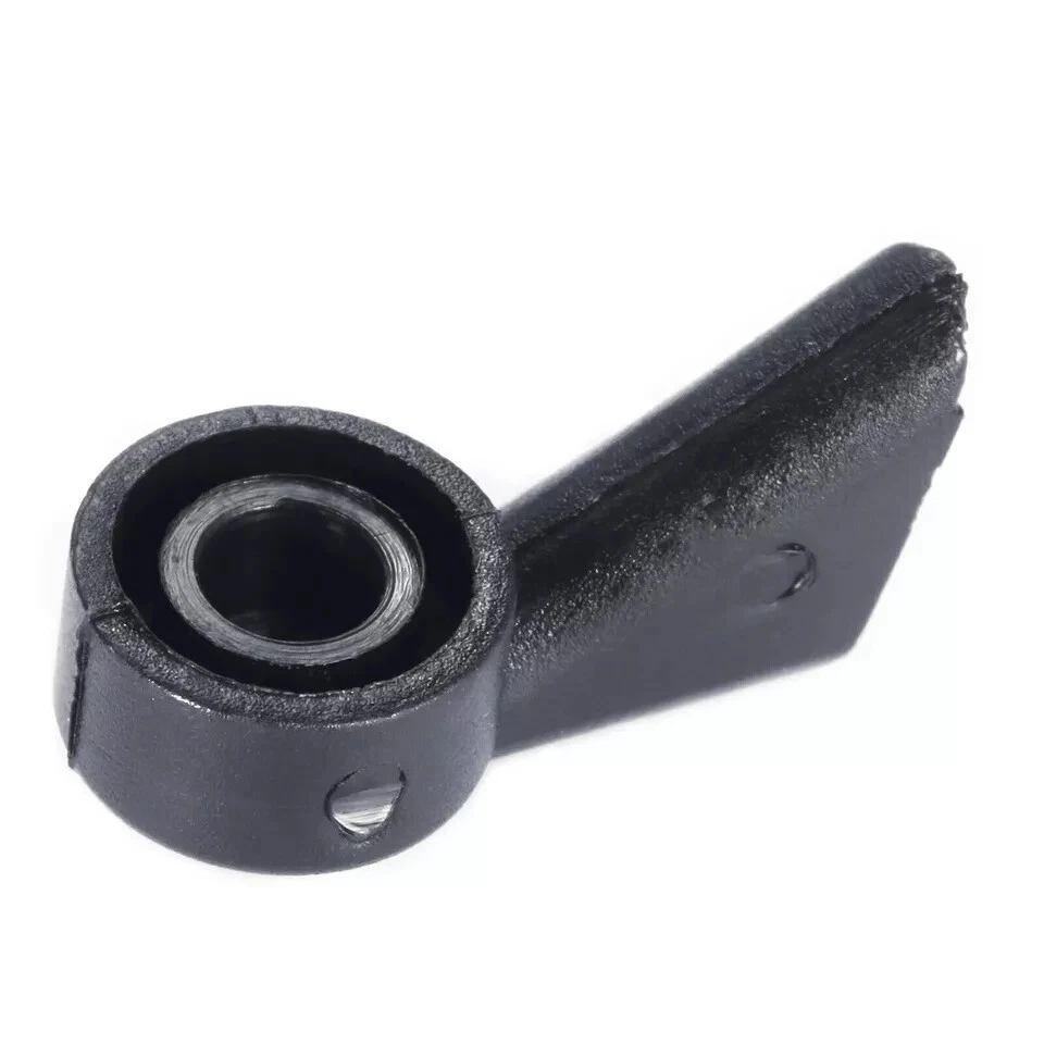 FIT MG UK Rear Wiper Washer Wind Shield Nozzle Spray Jet - Image 2 of 4