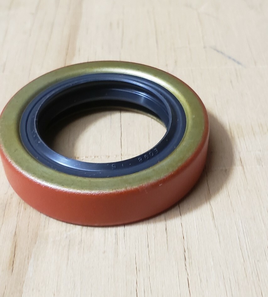 Hobart 30qt D30 gear box Main Seal Hobart part number 00-0110334 Planetary shaft