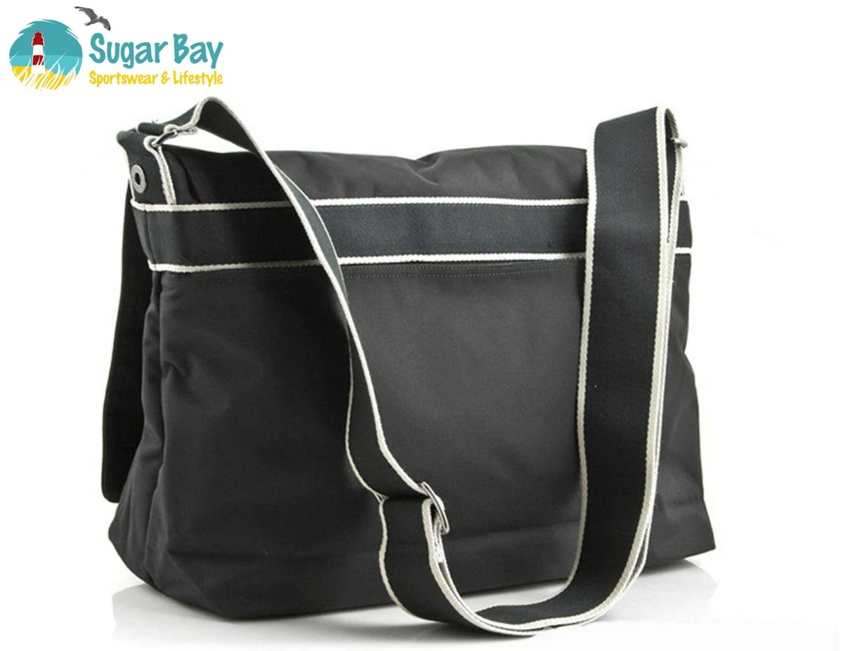 Lacoste clearance diaper bag