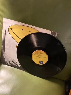 VINYL SYNDICATE PARTY１のメイキングコメントDVD等★V系 VINYL SYNDICATE PARTY1のメイキングコメントDVD等☆V系 CD