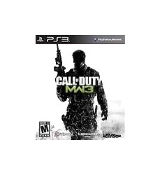Call Of Duty : Modern Warfare 3 Task Force 141 Club Bundle - Édition Limitée RARE, Neuf Sous Blister