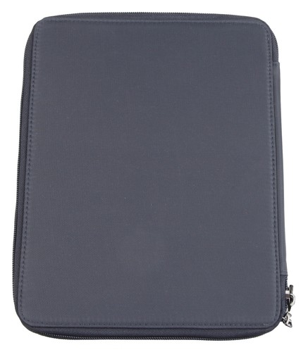 Paul & Shark Yachting iPad 2 3 4 generation protection case cover bag blue - Picture 2 of 3