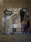 ***BRAND NEW!**SEALED!*** A FOOT IN THE DOOR-THE BEST OF PINK FLOYD VINYL