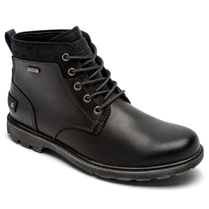 rockport boots sale