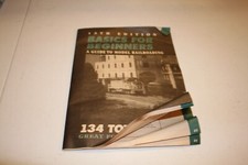 13th Edition Basic for Beginners a guide to model railroading