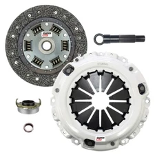 CM STAGE 1 CLUTCH KIT for 06-15 HONDA CIVIC DX EX HF LX 1.8L SOHC R18A1 5-SPEED