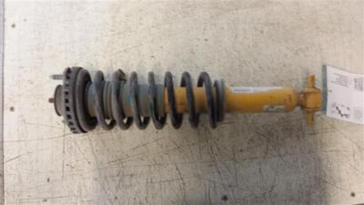 Strut Front Ride And Handling Suspension System Fits 06-10 SOLSTICE 596024