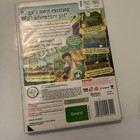 Foto 3 di 5