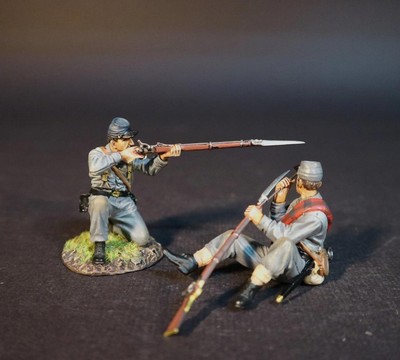 COND-03 T26 Light Tank - Guerre D'Espagne - John Jenkins Designs - Retiré (neuf)