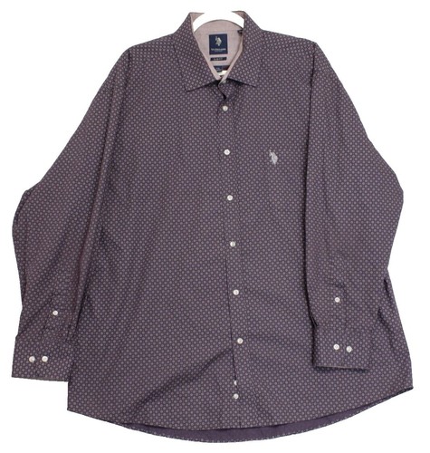 TTT_MSW / ポロシャツ/XL/ポリエステル/TTT-2023AW-SH04 TTT_MSW Polo shirt/XL/Polyester/TTT-2023AW-SH04 Used | eBay