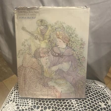 Paul Margulies GOLD STEPS, STONE STEPS - 1st ed. (1969) RARE in DJ / JK LAMBERT