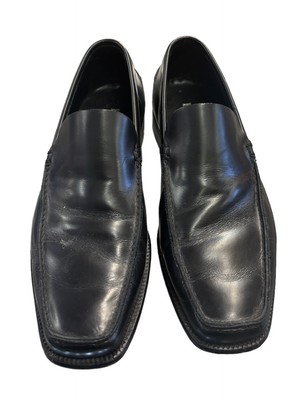 Prada Loafers Italy Men display picture 2