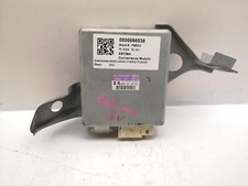 TOYOTA ESTIMA HYBRID MK3 2006 - 2014 POWER STEERING ECU 66538 89650-28040