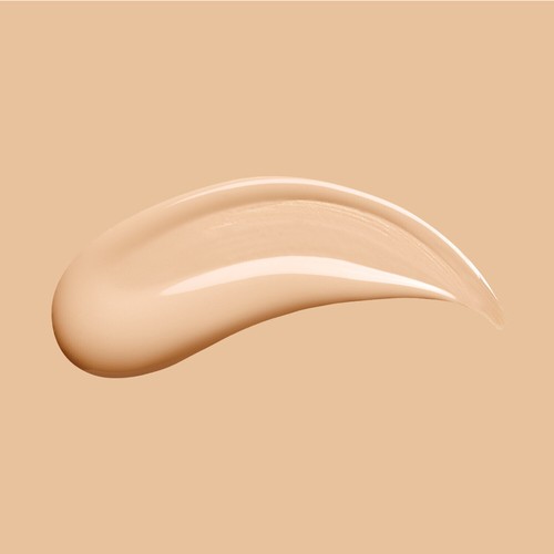 TirTir Mask Fit Crystal Mesh Cushion SPF50+ PA++++ 15g - Picture 7 of 9
