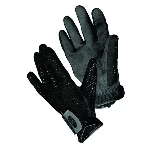 Bob allen shooting gloves hotsell