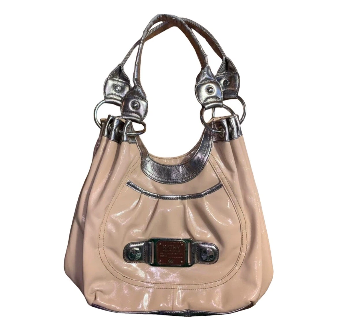 Kathy van online zeeland handbags ebay