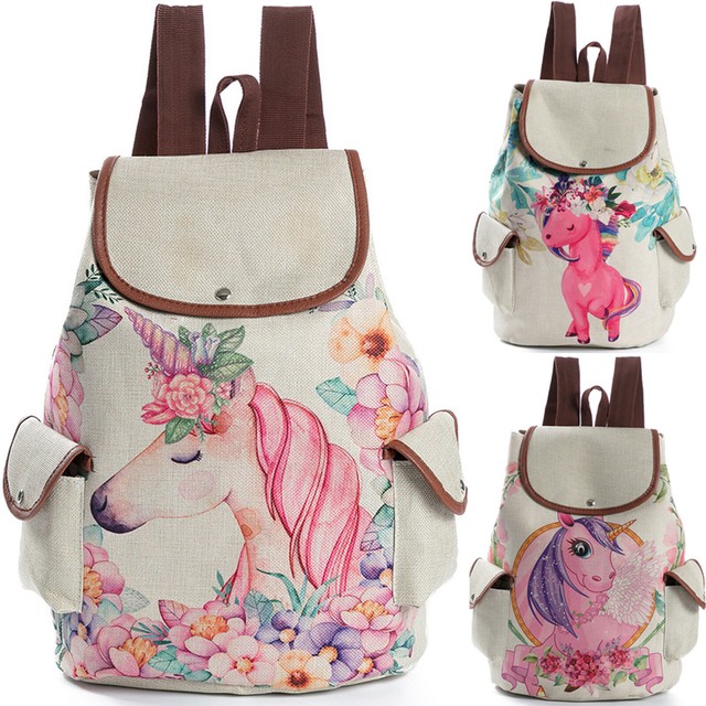 dolphin backpack
