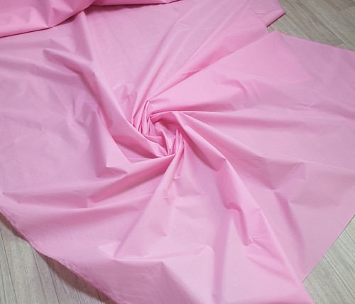 DWR WP CORDURA NYLON HIGH DENSITY RIPSTOP 210D WATERPROOF OUTDOOR FABRIC 5YARDS - Picture 86 of 197