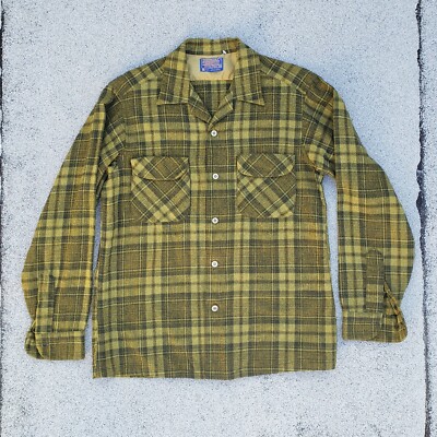 wjk flannel wool stand collar コートS wjk flannel wool stand collar コートS wjk flannel wool stand