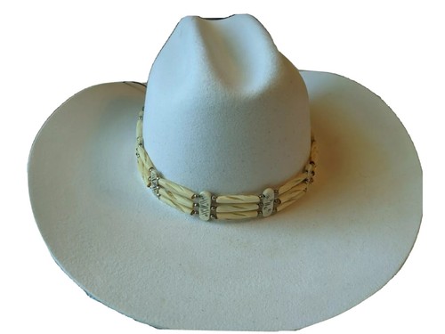 Mens Western Cowboy Hat | eBay