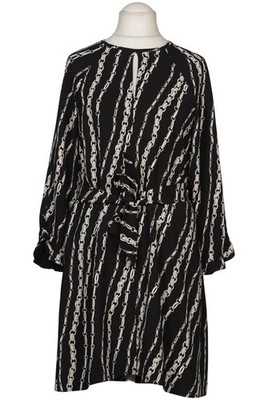 MARELLA Kleid Damen Dress Damenkleid Gr. EU 40 Mehrfarbig #nzirup4