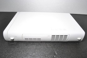 Nintendo Wii U Premium Set 32GB White WiiU NTSC-J Japanese Region