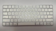 Apple Magic Keyboard A1644 MLA22L/A