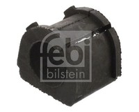 Lagerung Stabilisator Vorne Febi Bilstein 41128 FÜR Mitsubishi