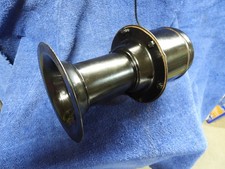 Model A Ahoogah Horn 12 Volt Hutchins
