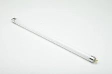 (25) Replacement Bulb for GE GENERAL ELECTRIC G.E 46743 35W