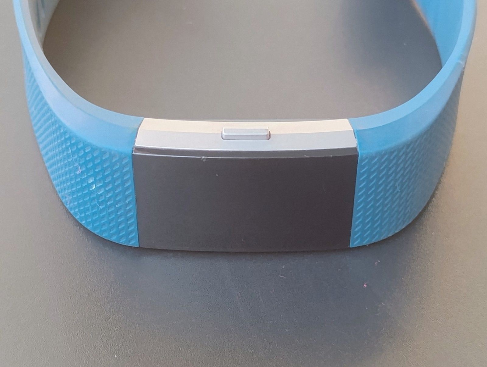 Fitbit Charge 2 Activity Tracker Digital Wristwat… - image 14