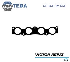 71-37166-00 EXHAUST MANIFOLD GASKET VICTOR REINZ NEW OE REPLACEMENT