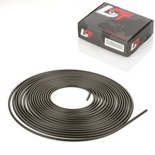 Bremsleitung Bremsrohr Ø 4,75mm Stahlleitung Rostschutz 10m für BMW X3 X4 X5 X6