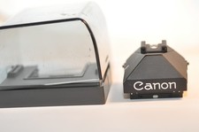 Canon Eye Level Finder FN for NEW F1 F-1N