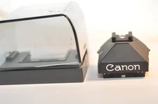 Canon Eye Level Finder FN for NEW F1 F-1N