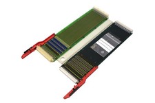 Cab 331.1400/01 Module Usé