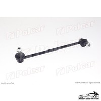 Stabilistator Koppelstange FüR Hyundai Tiburon Coupe Links Vorne 01-09