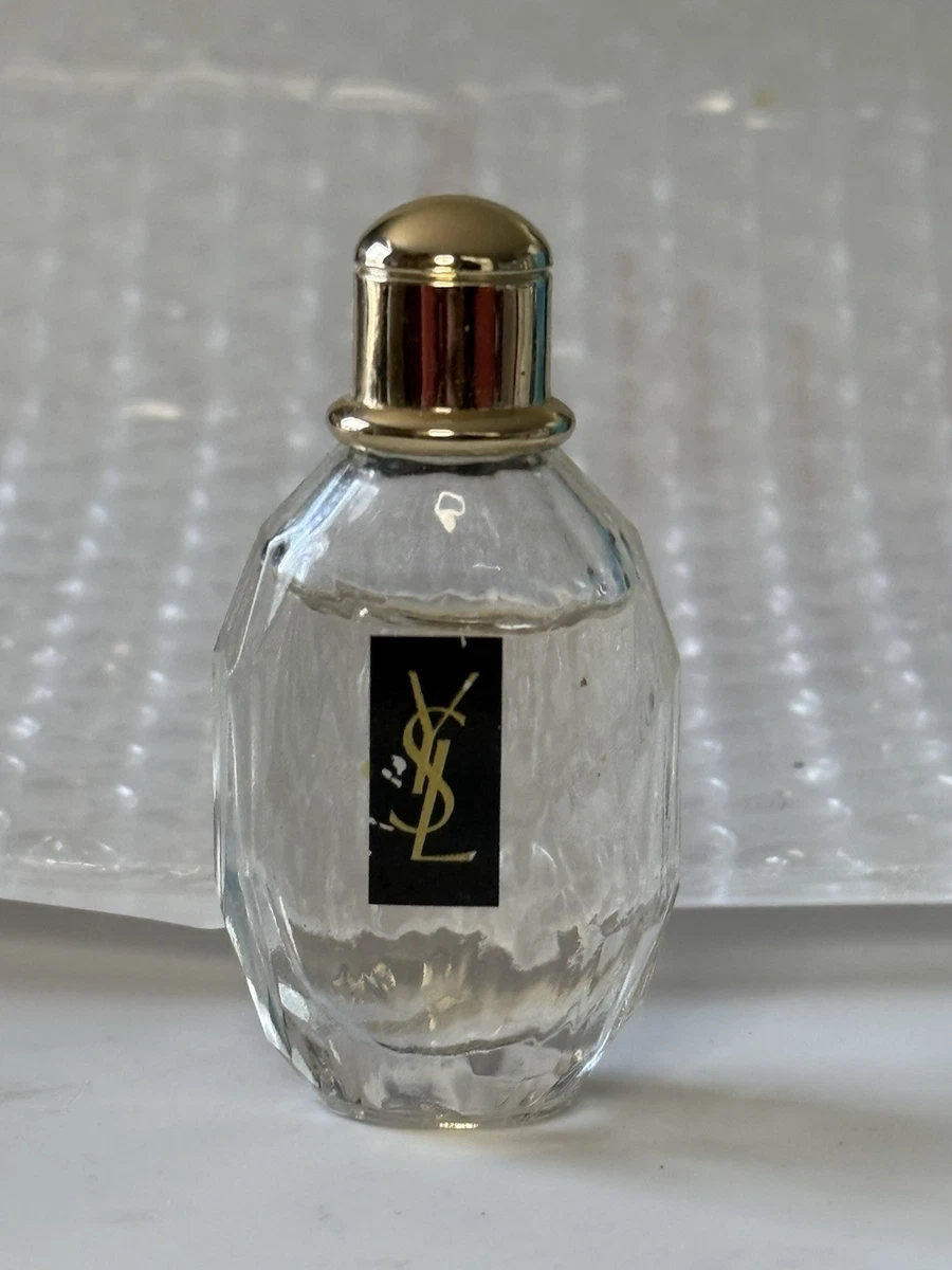 Saint Laurent Parisienne Fluid Fragrances for Women for sale | eBay