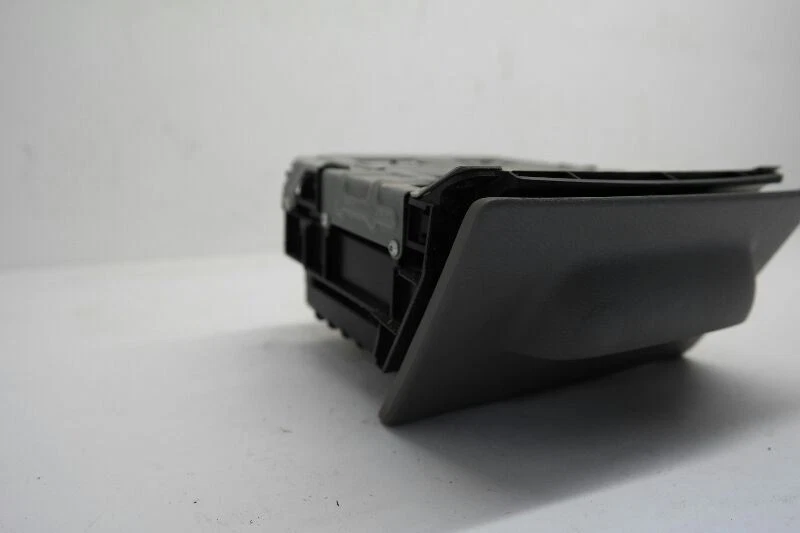 2008 2009 2010 Honda Odyssey Lower Dash Cup Holder Cupholder Gray - Изображение 2 из 4