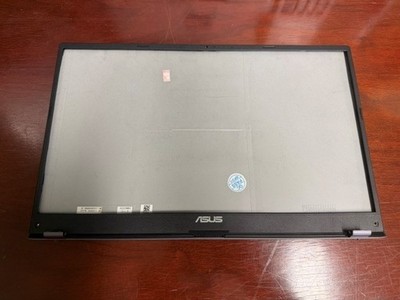 New For ASUS VivoBook 15 V5000F X512U F512 LCD BACK COVER/BEZEL ONLY