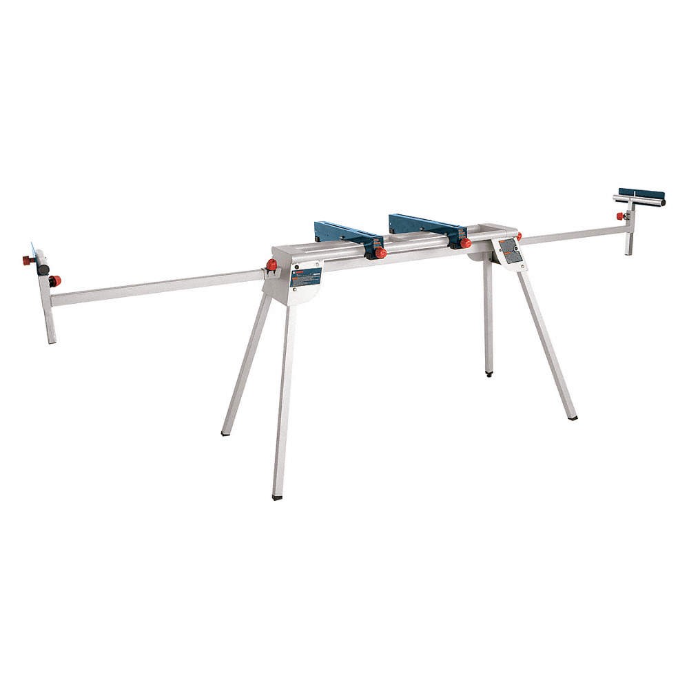 Stand,102 X 37-5/16 In. 499k45