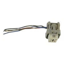 08-11 KAWASAKI BRUTE FORCE 750 HARNESS FUEL PUMP PIGTAIL 26031-0861